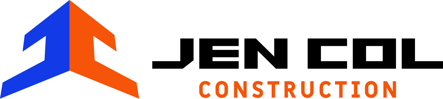 JenColConstruction-HorizontalLogo (1).png