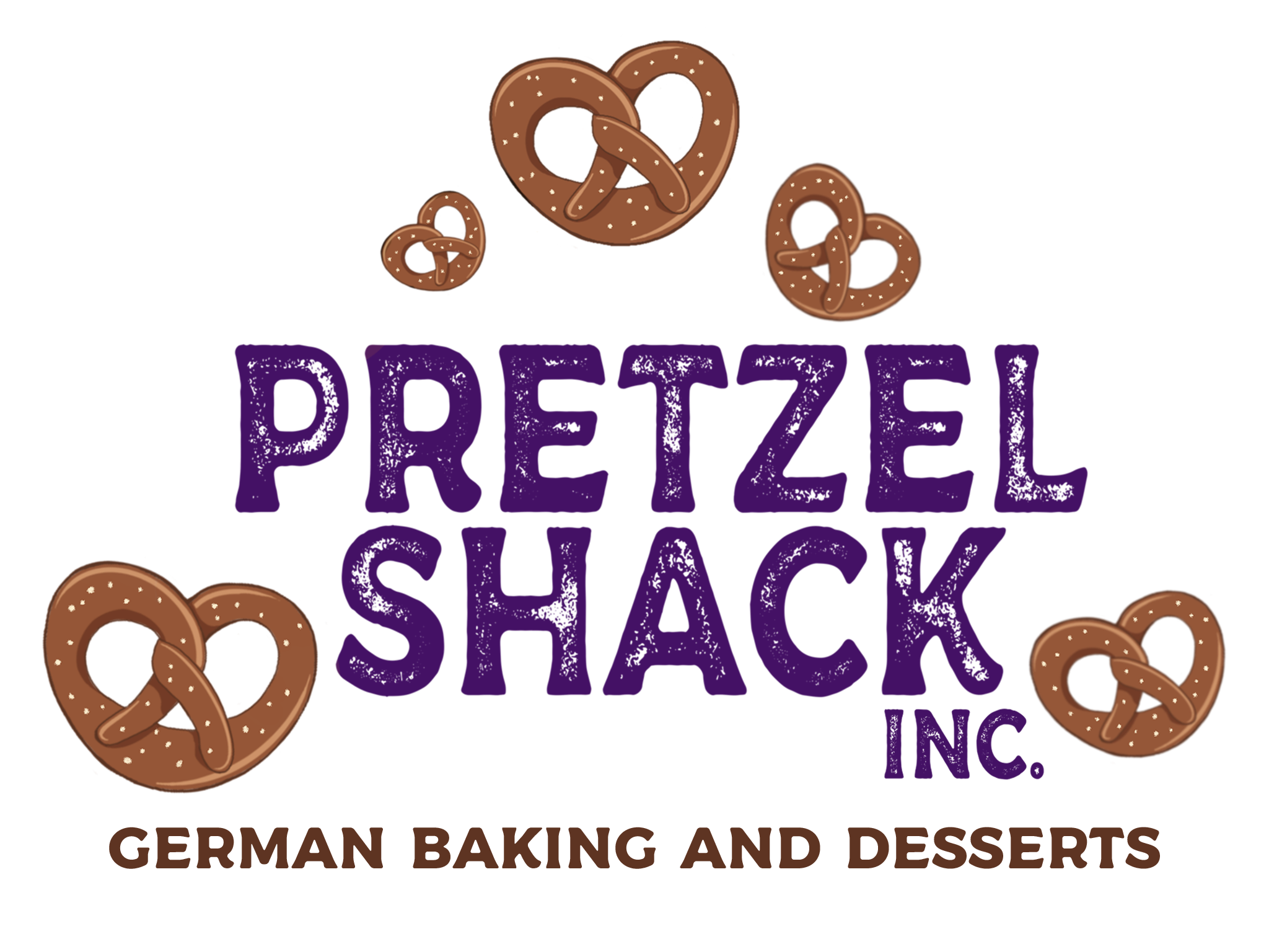 pretzel shack logo.png