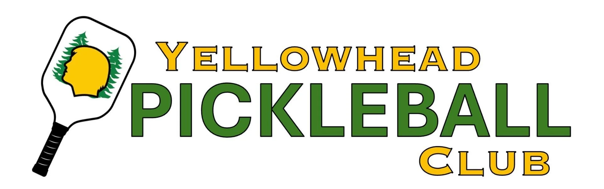 Yellowhead Pickleball logo.jpg