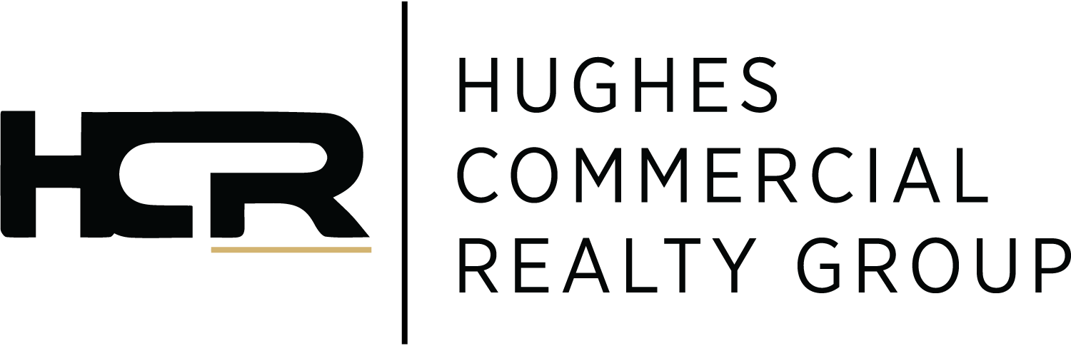 HCR-Group-Final-Logo.png
