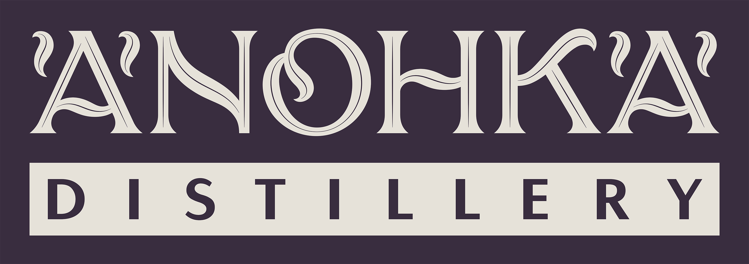Anohka_cocktail reception sponsor.png
