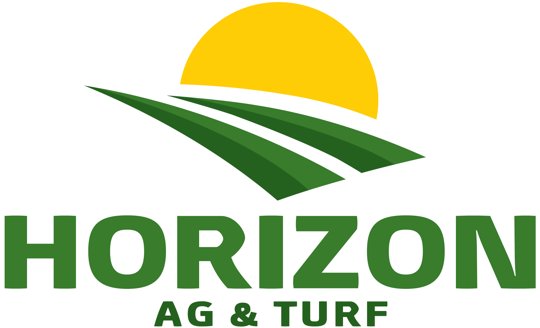 Horizon_Vertical.png