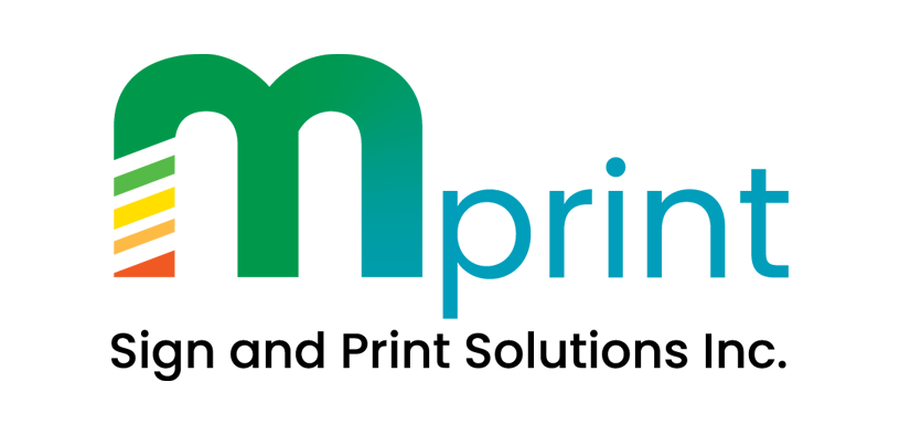 Mprint logo on white.png