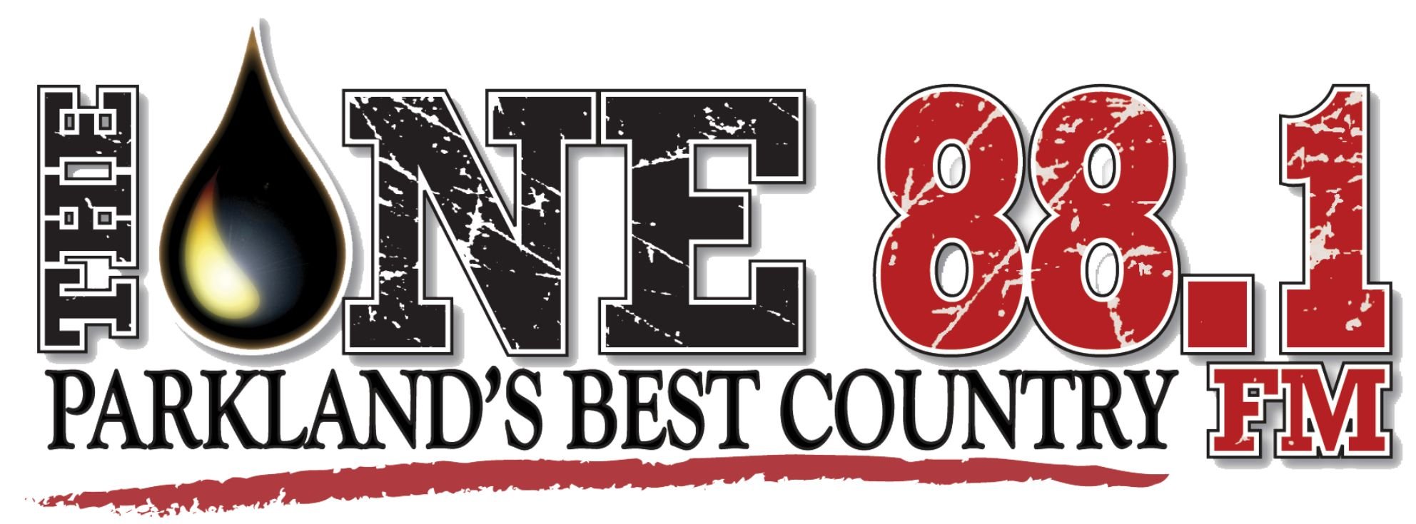 88.1 logo JPEG.jpg