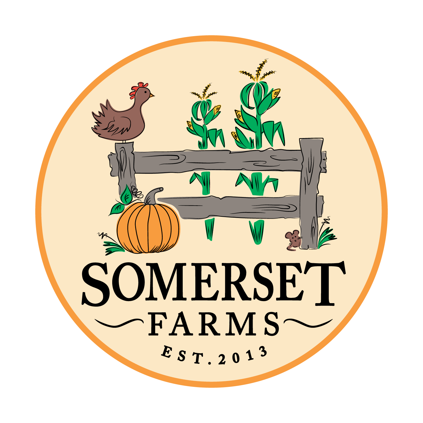 Somerset-Main-circle.png