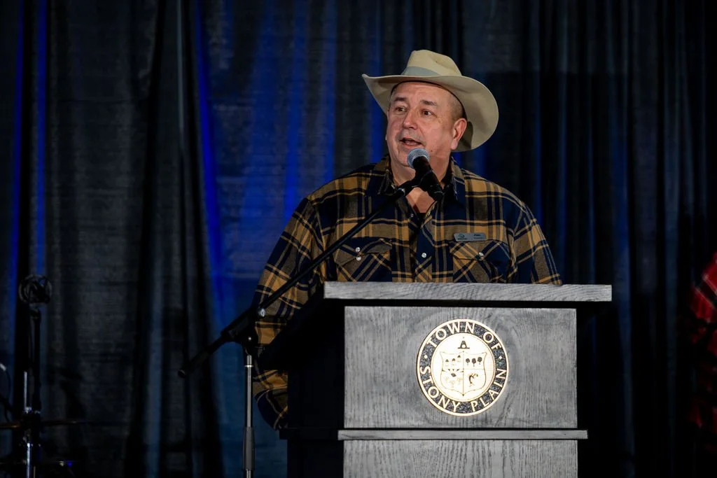 FlannelFest(144).jpg