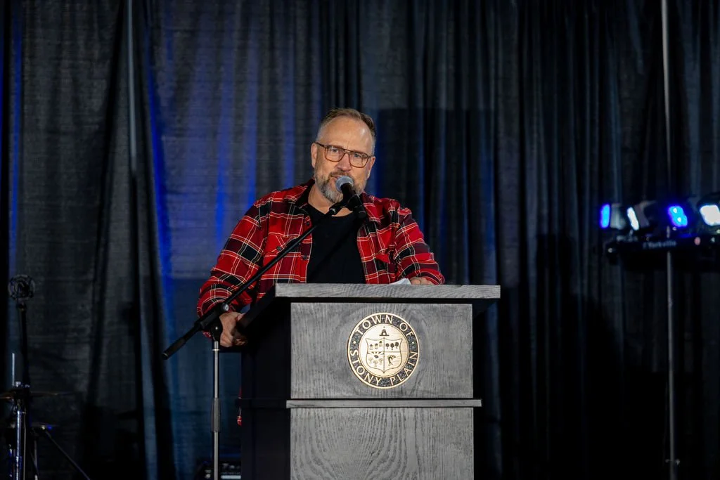 FlannelFest(142).jpg
