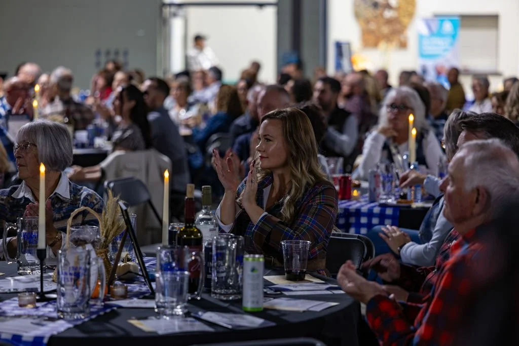 FlannelFest(145).jpg