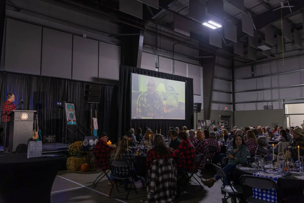 FlannelFest(146).jpg