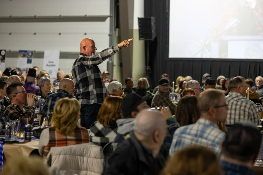 FlannelFest(148).jpg