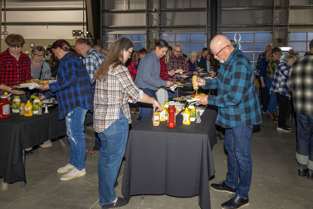FlannelFest(153).jpg