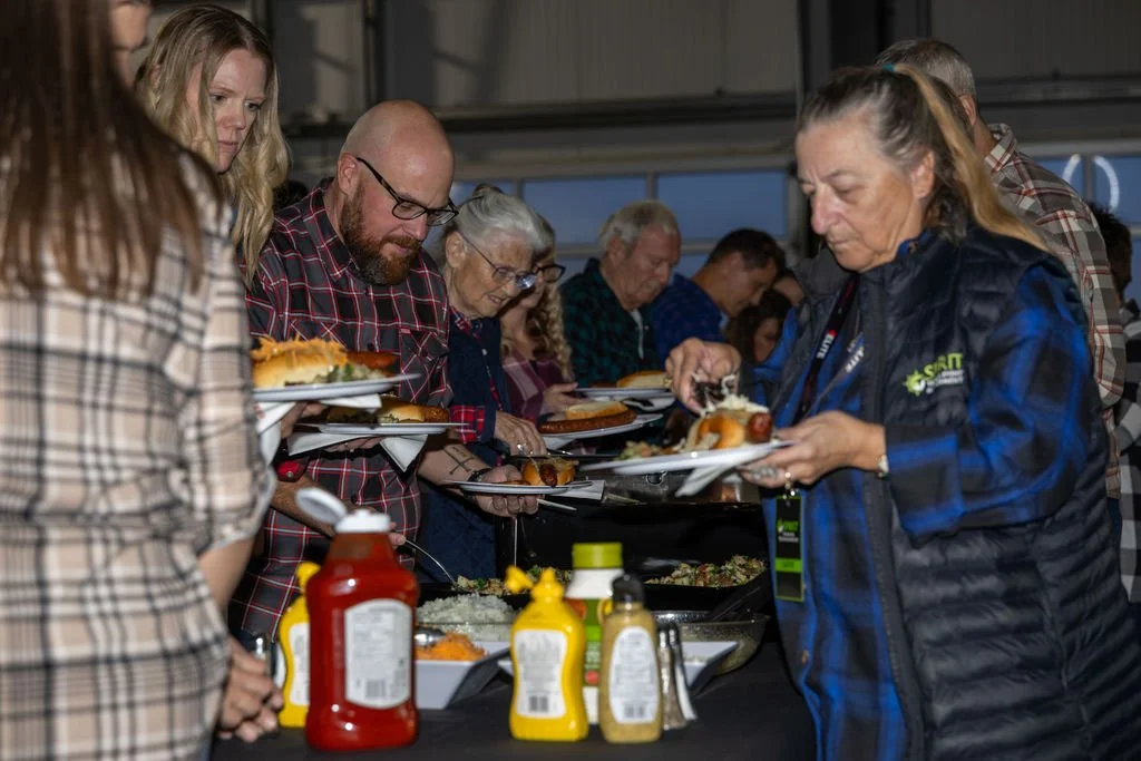 FlannelFest(154).jpg
