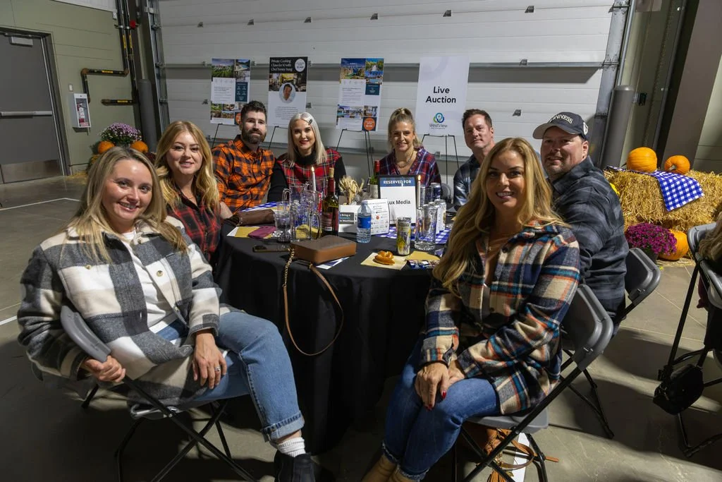 FlannelFest(156).jpg