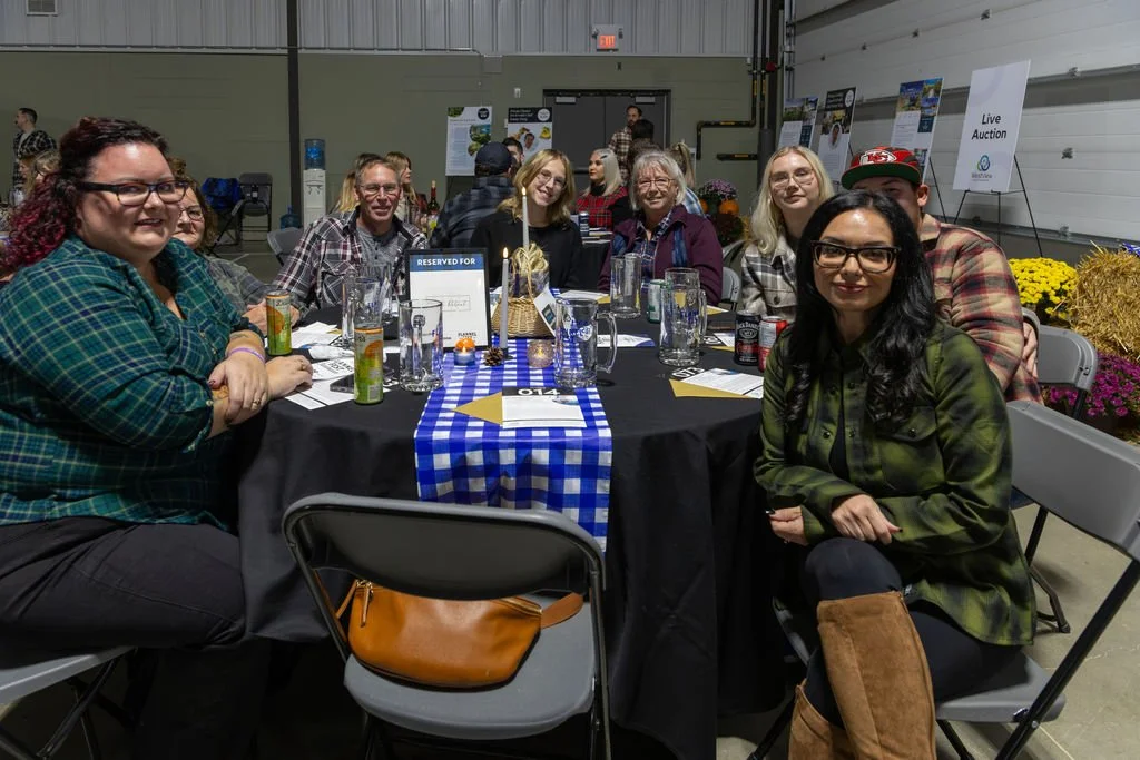 FlannelFest(157).jpg