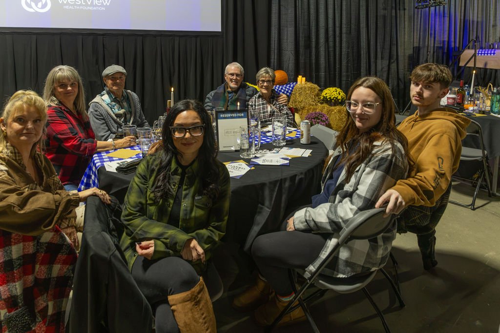 FlannelFest(158).jpg