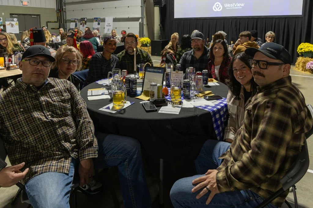 FlannelFest(159).jpg