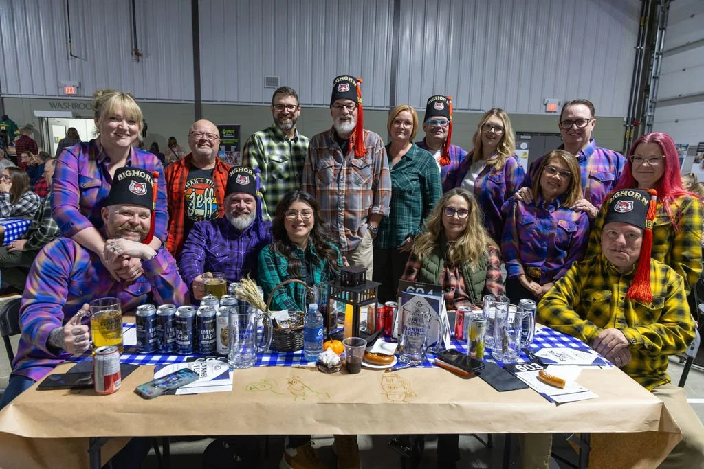 FlannelFest(160).jpg