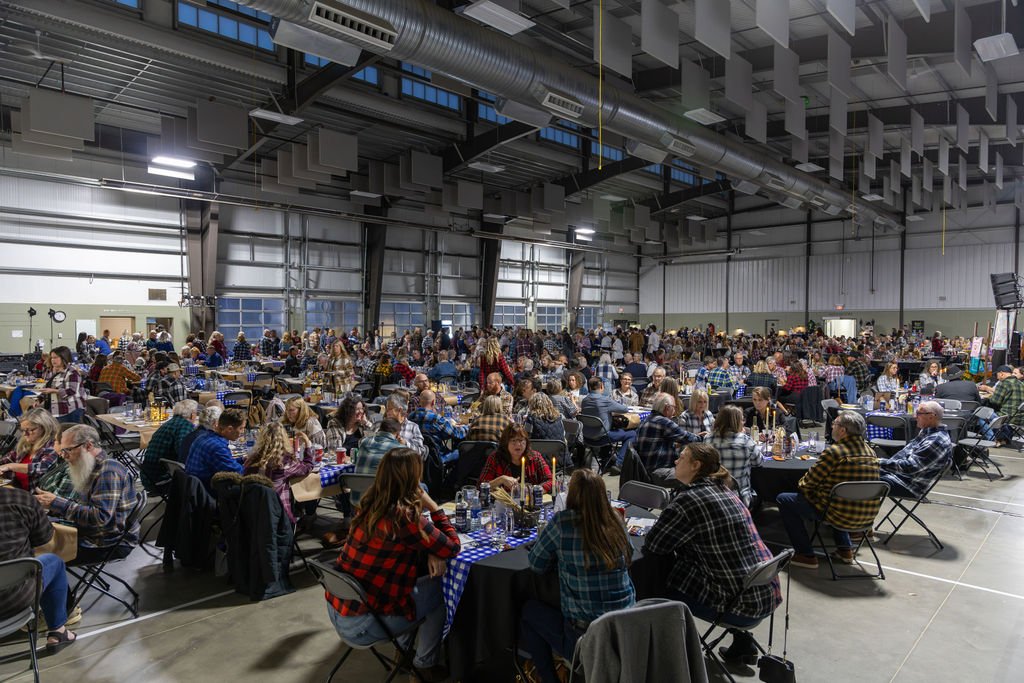 FlannelFest(168).jpg