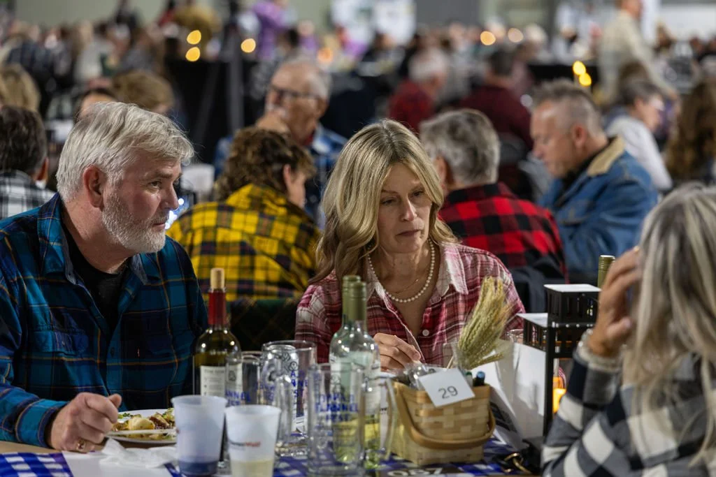 FlannelFest(170).jpg