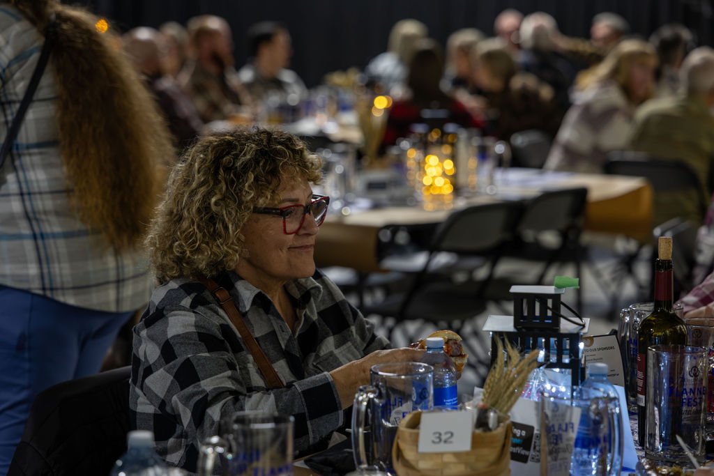 FlannelFest(169).jpg