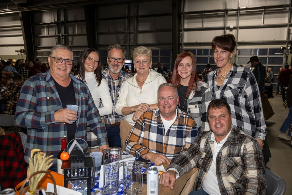 FlannelFest(173).jpg