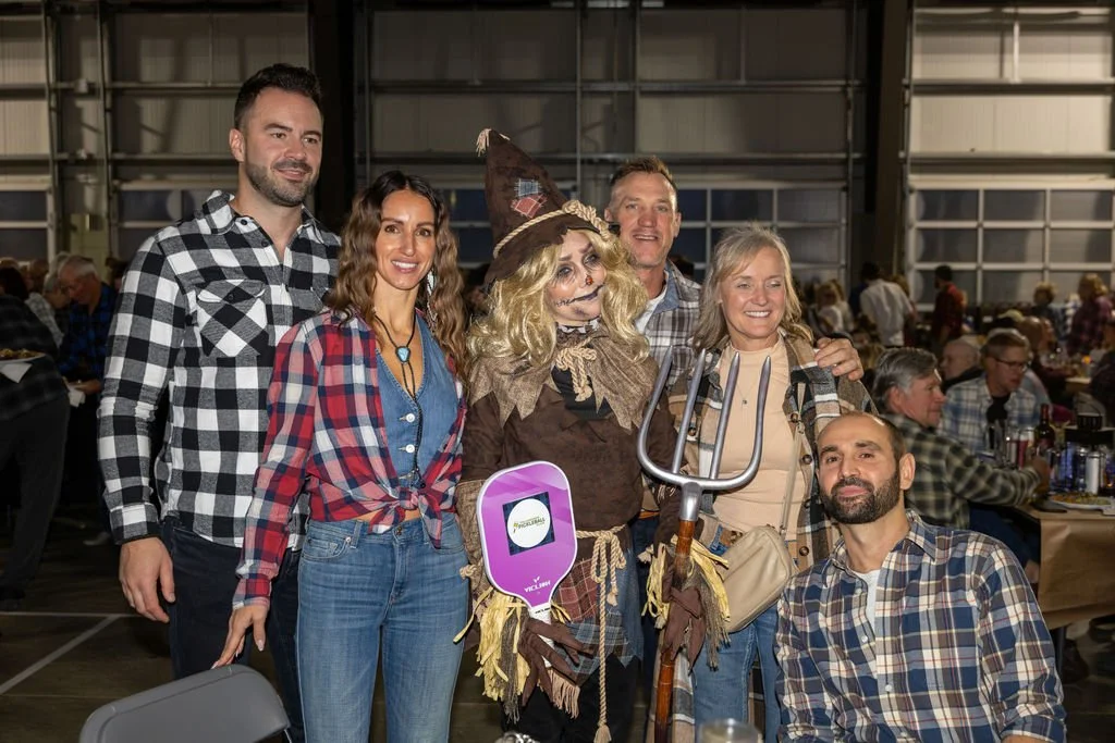 FlannelFest(174).jpg