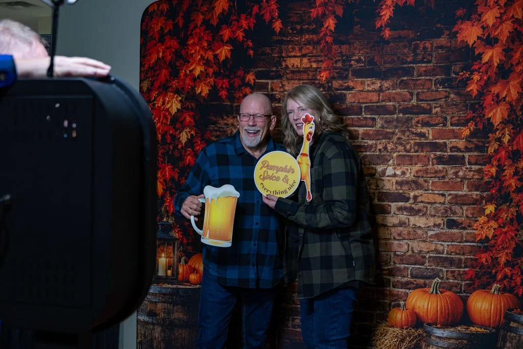 FlannelFest(177).jpg