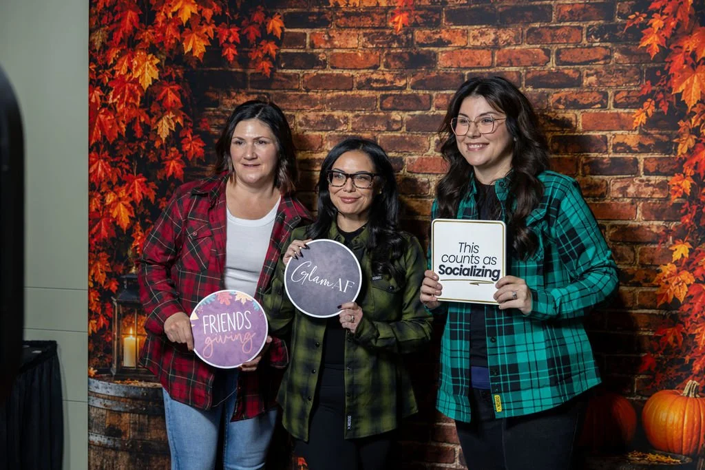 FlannelFest(179).jpg