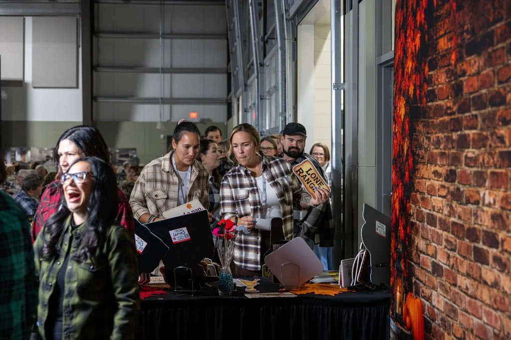FlannelFest(181).jpg