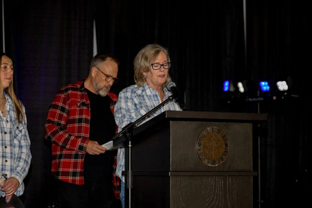 FlannelFest(183).jpg