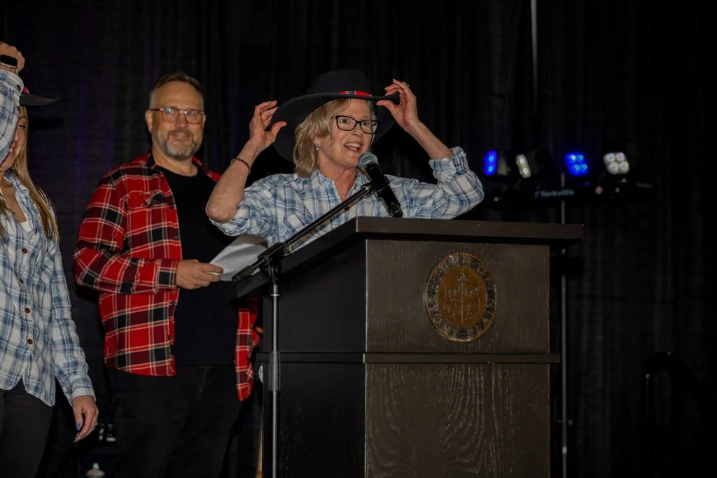 FlannelFest(184).jpg
