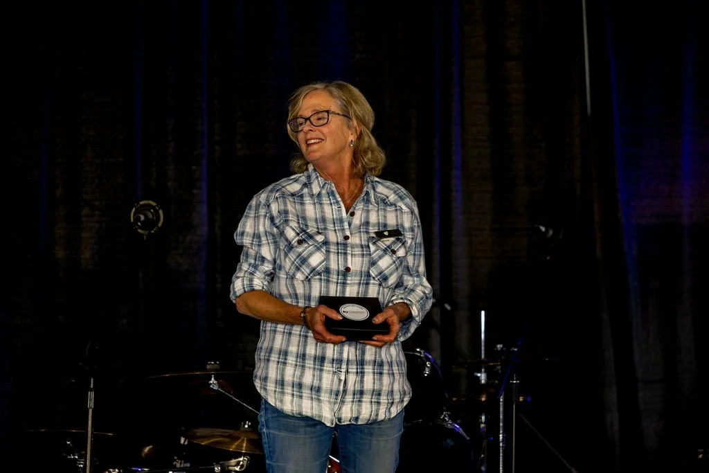 FlannelFest(188).jpg