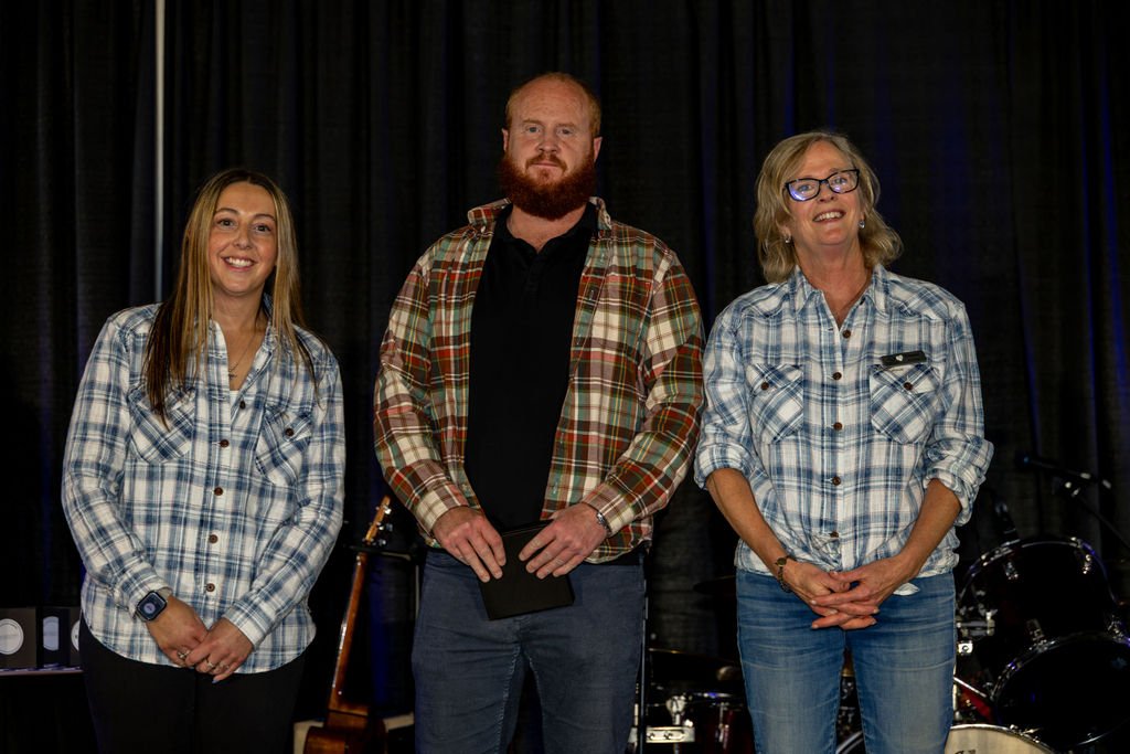 FlannelFest(193).jpg