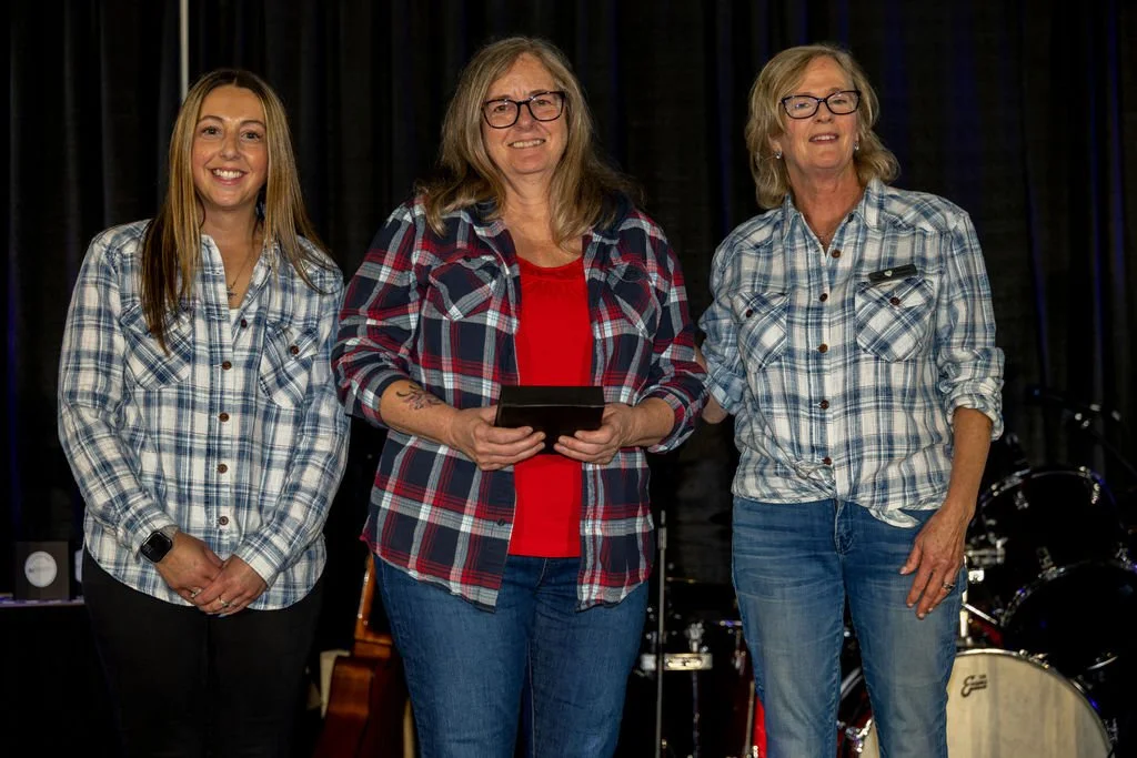 FlannelFest(191).jpg