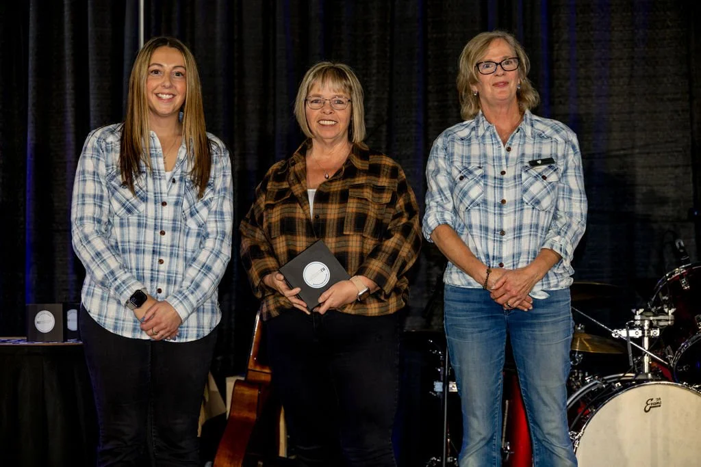 FlannelFest(197).jpg