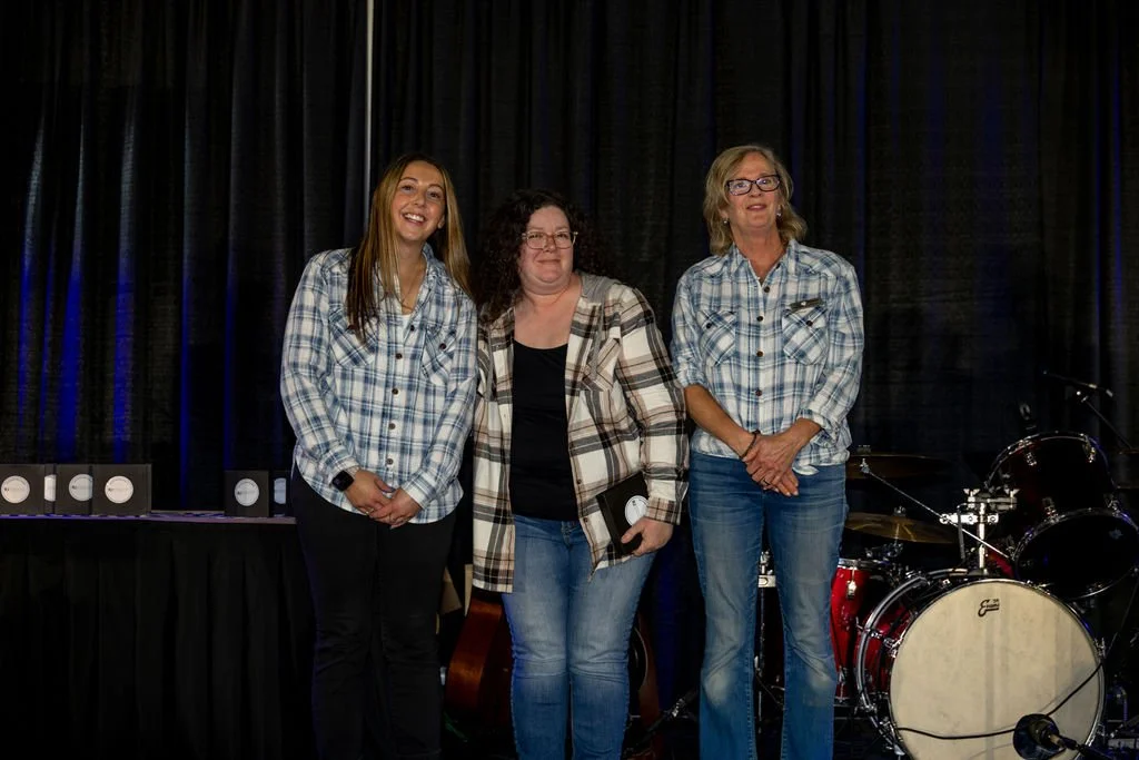 FlannelFest(199).jpg