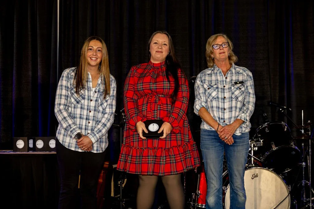 FlannelFest(205).jpg