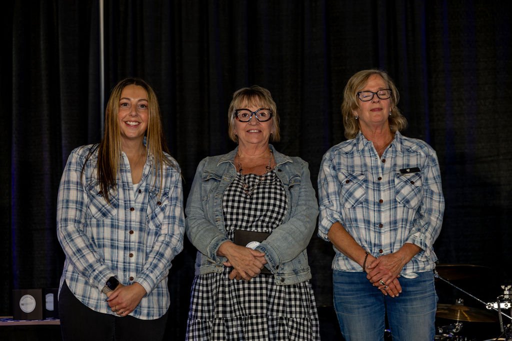 FlannelFest(206).jpg