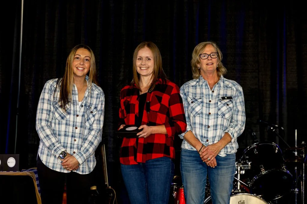 FlannelFest(211).jpg