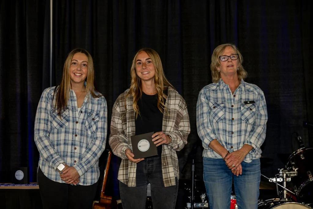 FlannelFest(213).jpg