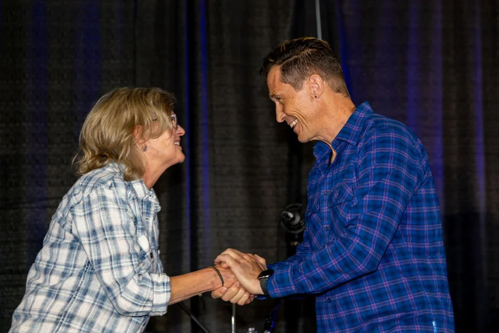 FlannelFest(214).jpg