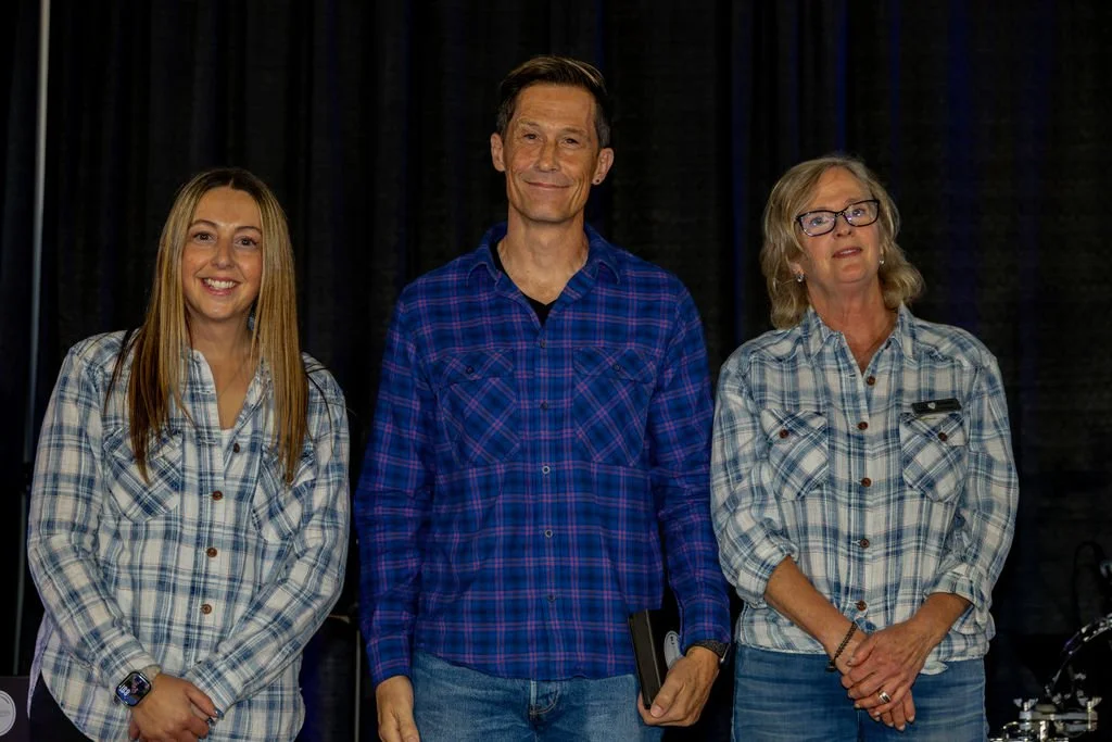 FlannelFest(215).jpg