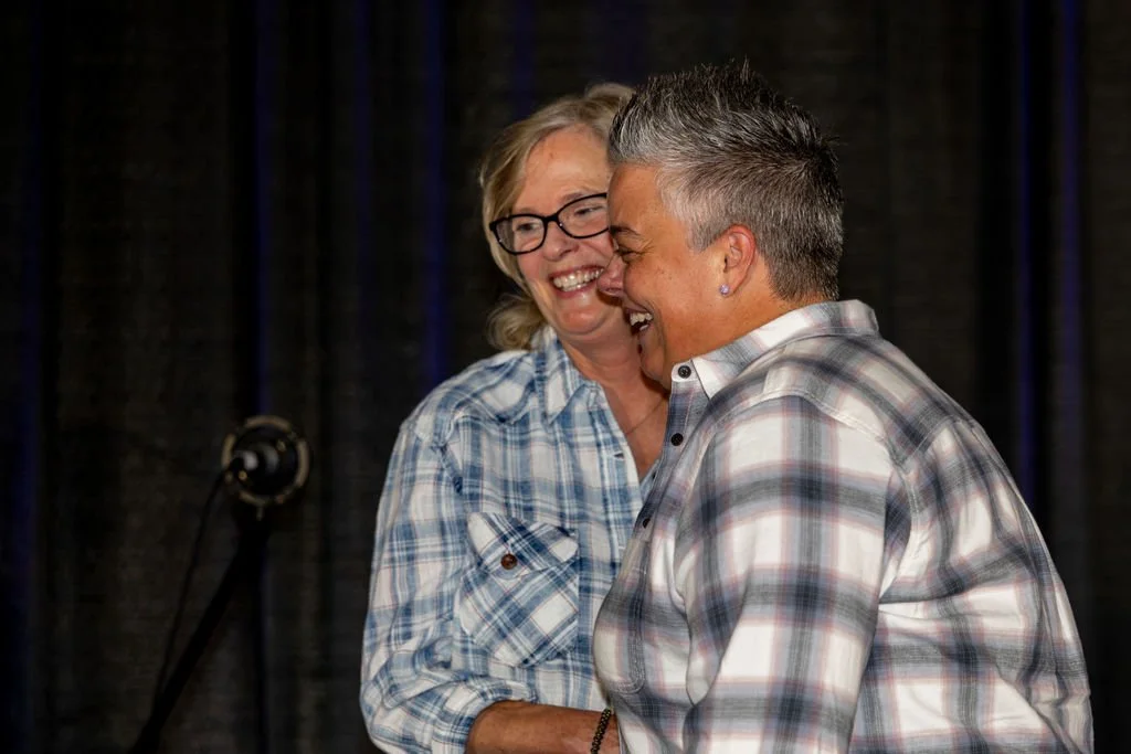 FlannelFest(224).jpg