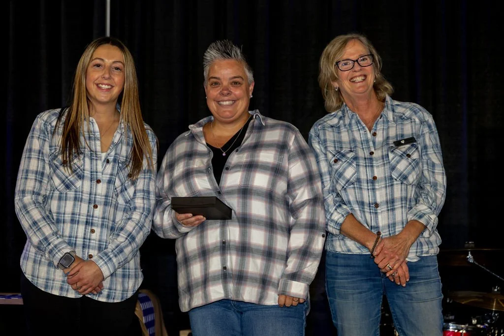 FlannelFest(226).jpg