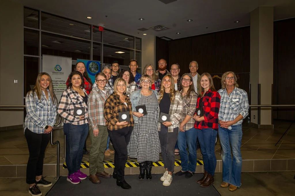FlannelFest(227).jpg