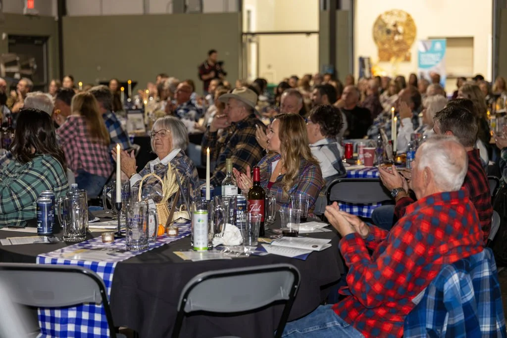 FlannelFest(231).jpg