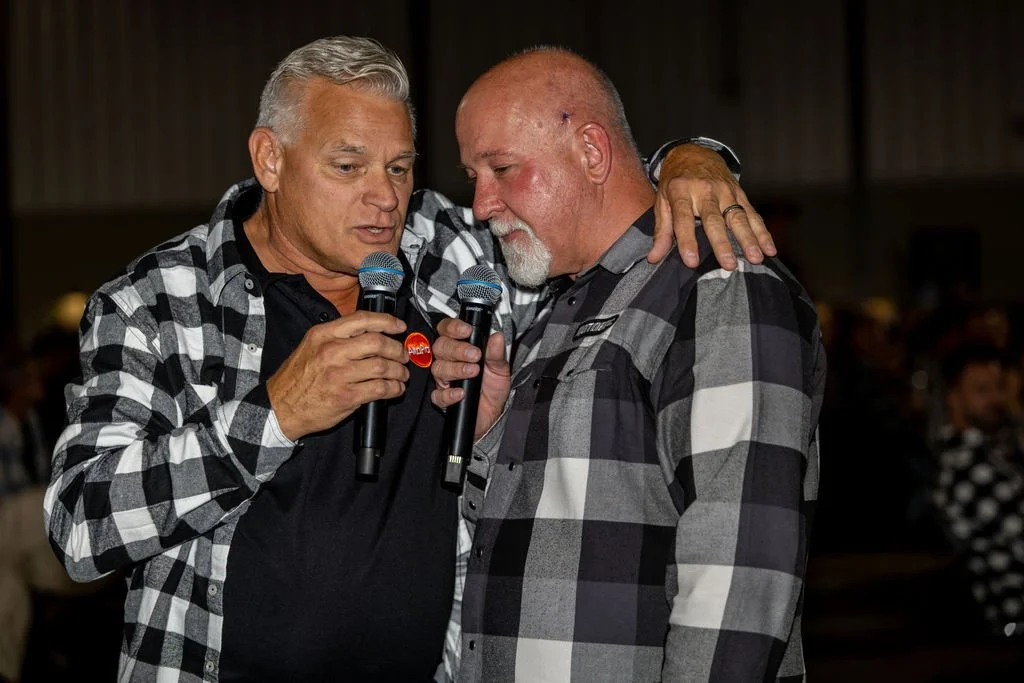 FlannelFest(233).jpg