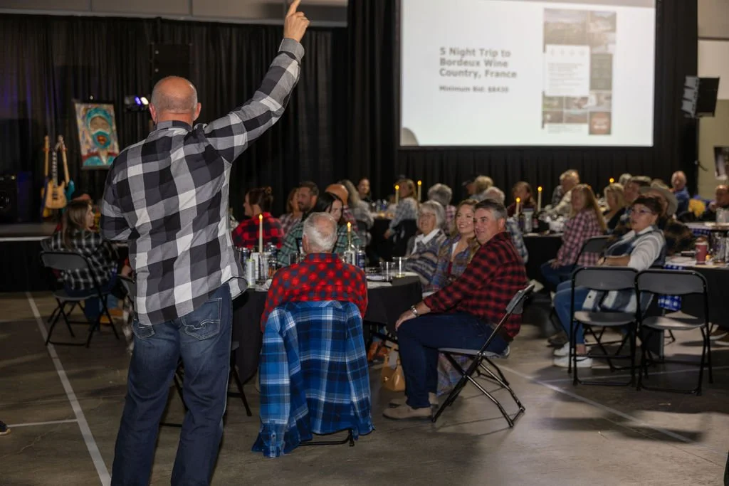 FlannelFest(235).jpg