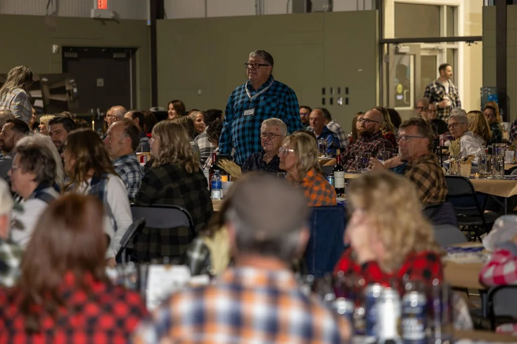 FlannelFest(237).jpg