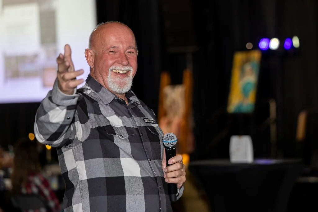 FlannelFest(241).jpg